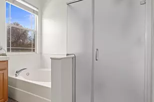 1123 Harbor Town Cir, Sparks, NV 89436 - Photo 32