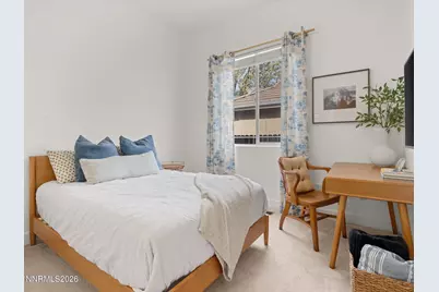 1123 Harbor Town Circle, Sparks, NV 89436 - Photo 34