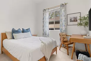 1123 Harbor Town Cir, Sparks, NV 89436 - Photo 34