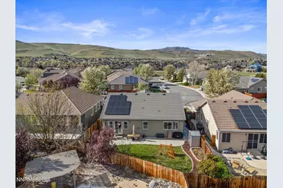 1123 Harbor Town Circle, Sparks, NV 89436 - Photo 46