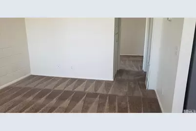 565 Roberts Street #C, Reno, NV 89502 - Photo 4