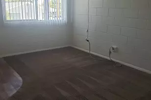 565 Roberts St, Reno, NV 89502 - Photo 6