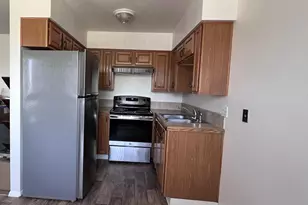 565 Roberts St, Reno, NV 89502 - Photo 14