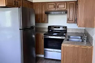 565 Roberts St, Reno, NV 89502 - Photo 10