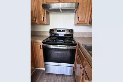 565 Roberts Street #C, Reno, NV 89502 - Photo 12