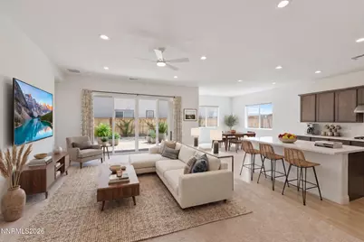 7494 Fallen Grove Lane, Sparks, NV 89441 - Photo 24