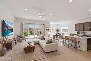 7494 Fallen Grv Ln, Sparks, NV 89441 - Photo 24