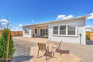 7494 Fallen Grv Ln, Sparks, NV 89441 - Photo 50