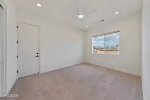 7494 Fallen Grv Ln, Sparks, NV 89441 - Photo 46