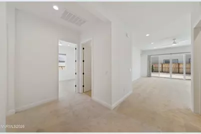 7494 Fallen Grove Lane, Sparks, NV 89441 - Photo 8