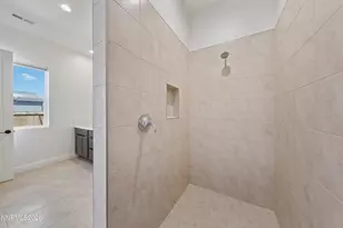 7494 Fallen Grv Ln, Sparks, NV 89441 - Photo 36