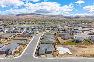 7494 Fallen Grv Ln, Sparks, NV 89441 - Photo 62