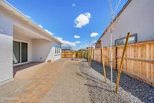 7494 Fallen Grv Ln, Sparks, NV 89441 - Photo 54