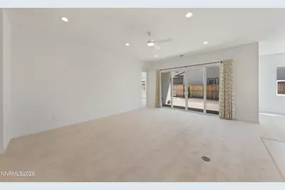 7494 Fallen Grove Lane, Sparks, NV 89441 - Photo 26