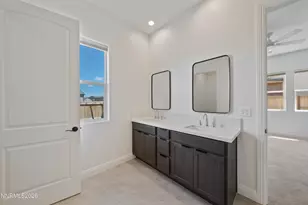 7494 Fallen Grv Ln, Sparks, NV 89441 - Photo 34