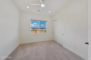 7494 Fallen Grv Ln, Sparks, NV 89441 - Photo 40