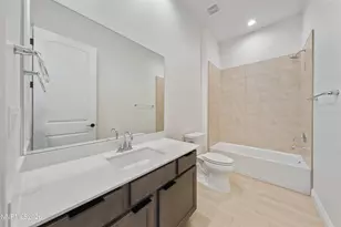 7494 Fallen Grv Ln, Sparks, NV 89441 - Photo 44