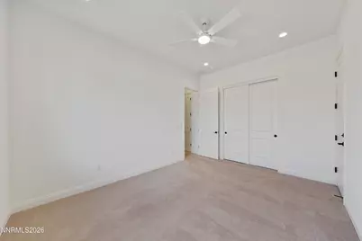 7494 Fallen Grove Lane, Sparks, NV 89441 - Photo 48