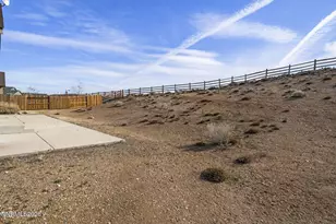 567 Beckwourth Dr, Reno, NV 89506 - Photo 24