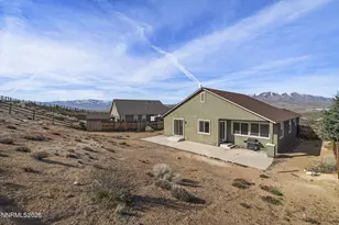 567 Beckwourth Dr, Reno, NV 89506 - Photo 26