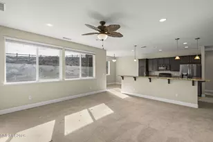 567 Beckwourth Dr, Reno, NV 89506 - Photo 8