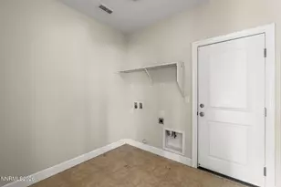 567 Beckwourth Dr, Reno, NV 89506 - Photo 14