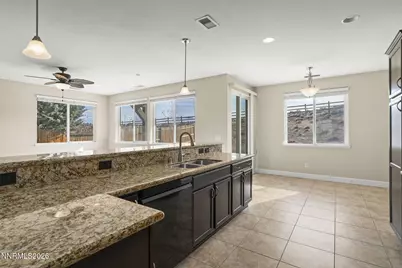 567 Beckwourth Drive, Reno, NV 89506 - Photo 10
