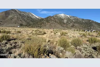 2953 Jacks Court #71, Genoa, NV 89411 - Photo 10