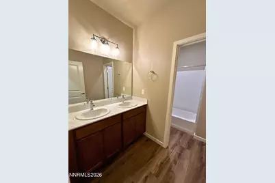 4932 Cavestone Road, Sun Valley, NV 89433 - Photo 12