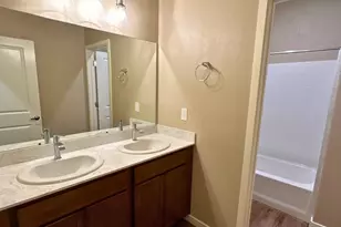 4932 Cavestone Rd, Sun Valley, NV 89433 - Photo 12