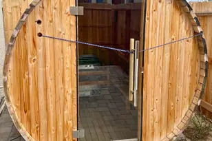 4932 Cavestone Rd, Sun Valley, NV 89433 - Photo 14