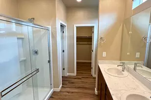 4932 Cavestone Rd, Sun Valley, NV 89433 - Photo 8