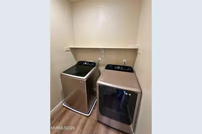 4932 Cavestone Road, Sun Valley, NV 89433 - Photo 16