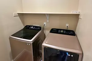 4932 Cavestone Rd, Sun Valley, NV 89433 - Photo 16