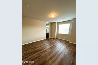 4932 Cavestone Road, Sun Valley, NV 89433 - Photo 6