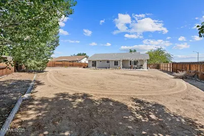 1406 Rosy Finch Drive, Spanish Springs, NV 89441 - Photo 18