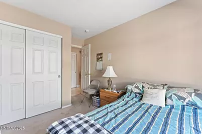 1406 Rosy Finch Drive, Spanish Springs, NV 89441 - Photo 14