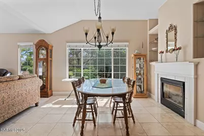 1406 Rosy Finch Drive, Spanish Springs, NV 89441 - Photo 4