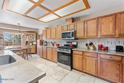 1406 Rosy Finch Drive, Spanish Springs, NV 89441 - Photo 6