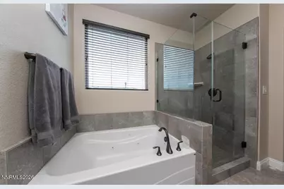 3911 Hazy Swale Way, Sparks, NV 89436 - Photo 10