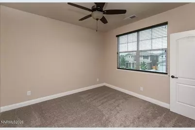 3911 Hazy Swale Way, Sparks, NV 89436 - Photo 12