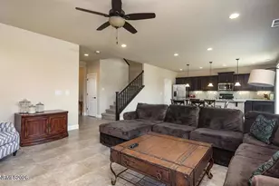 3911 Hazy Swale Way, Sparks, NV 89436 - Photo 8