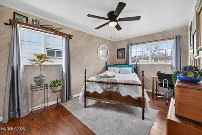 465 Richards Way, Sparks, NV 89431 - Photo 12