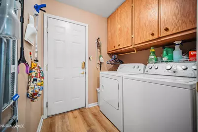 10 Tankersley Court, Sparks, NV 89436 - Photo 26
