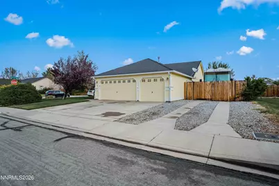 10 Tankersley Court, Sparks, NV 89436 - Photo 4