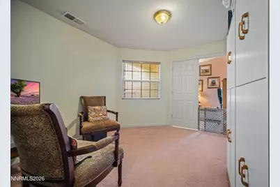 10 Tankersley Court, Sparks, NV 89436 - Photo 22