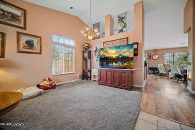 10 Tankersley Court, Sparks, NV 89436 - Photo 6