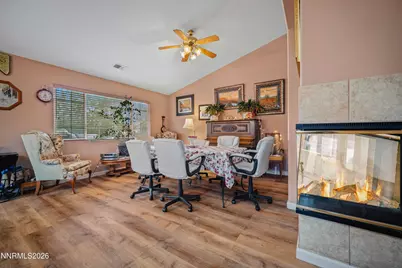 10 Tankersley Court, Sparks, NV 89436 - Photo 14