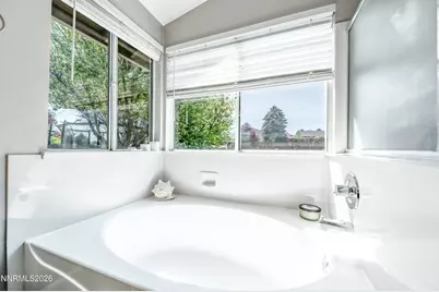 1789 Lakeland Hills Drive, Reno, NV 89523 - Photo 32