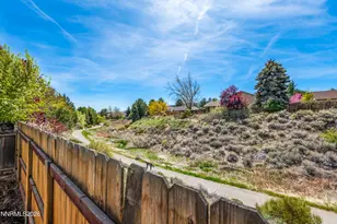 1789 Lakeland Hills Dr, Reno, NV 89523 - Photo 8